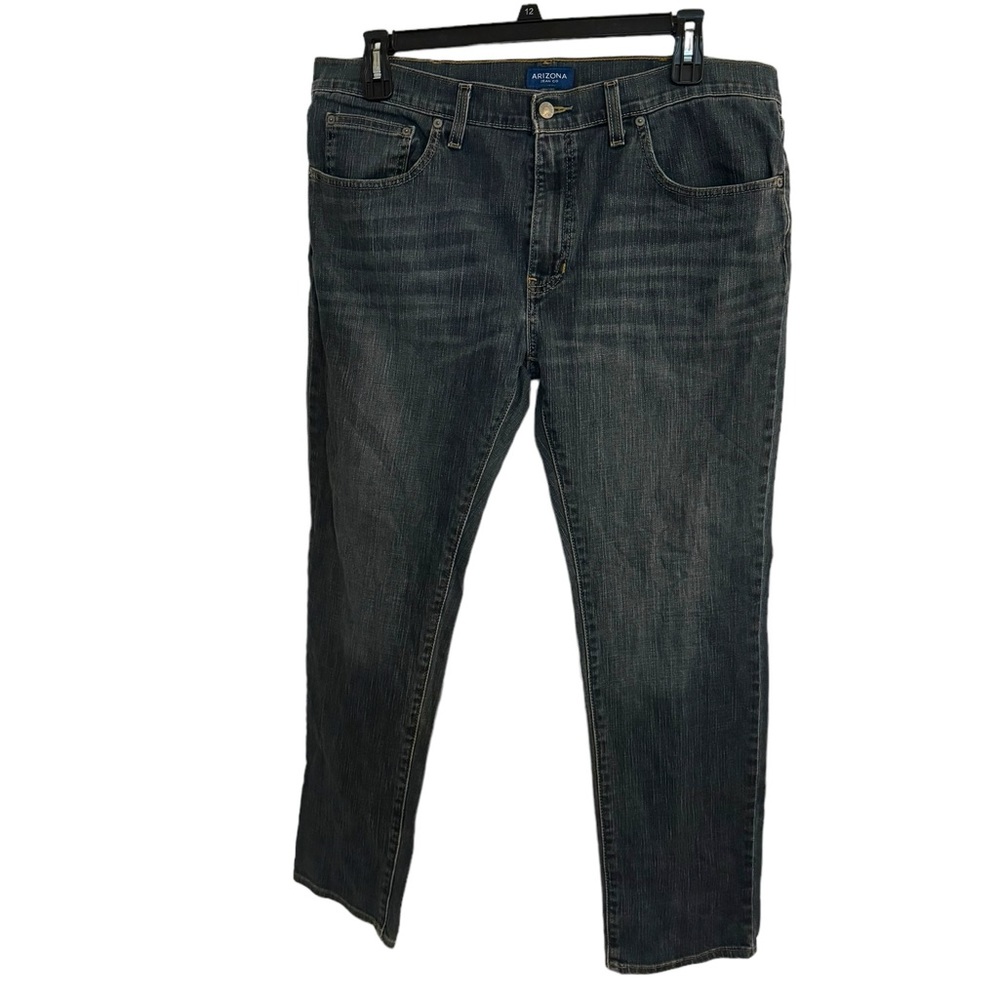 ARIZONA. 38/30
JEAN CO
FLEX
SKINNY